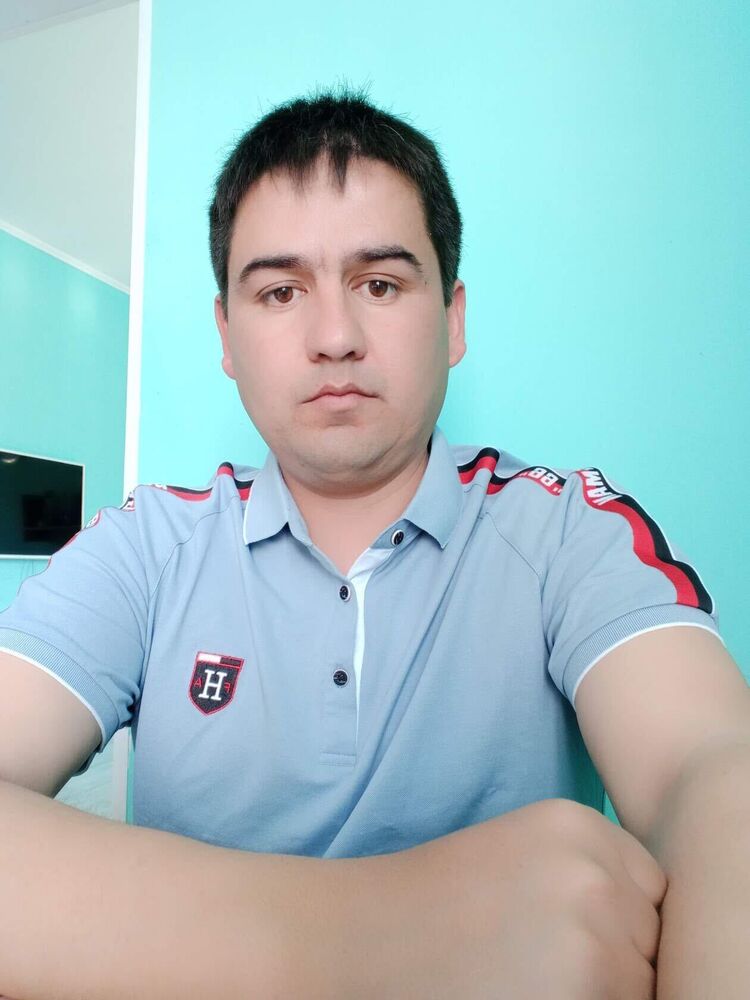 ���������� ������, ���� ������� �����, 39 ���, ������������ ��� ������, ����� � ���������