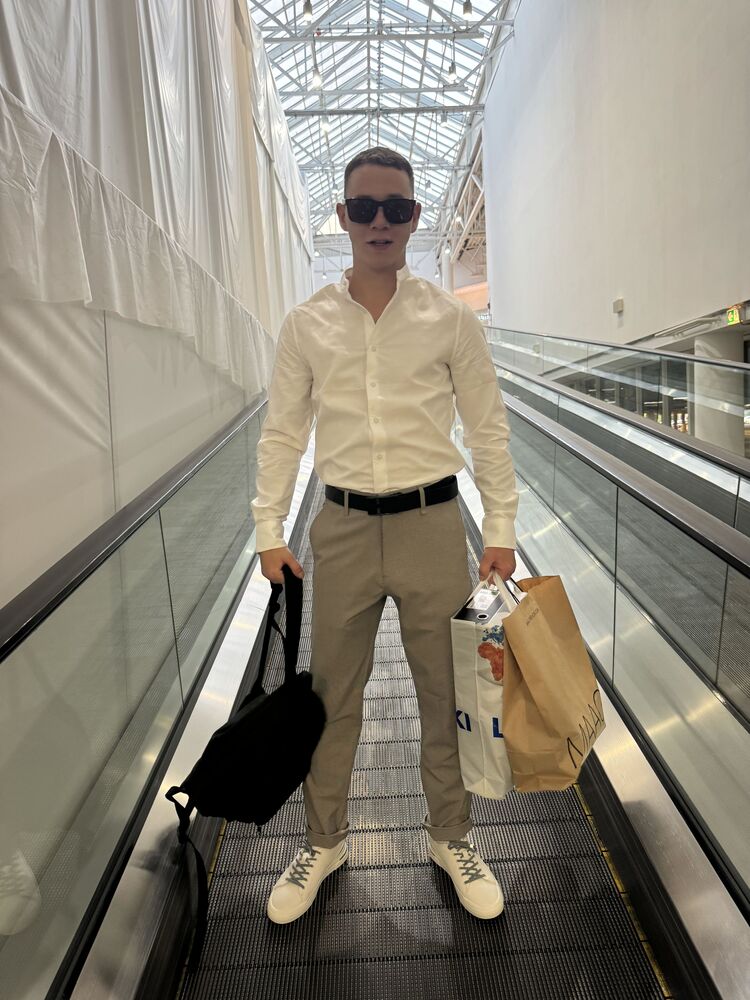 ���� 45167761 ������� ����, 28 ���, ���� ���������� � �����