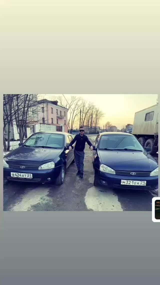 ���� 40009911 ������� Zheka, 29 ���, ���� ���������� � ����������