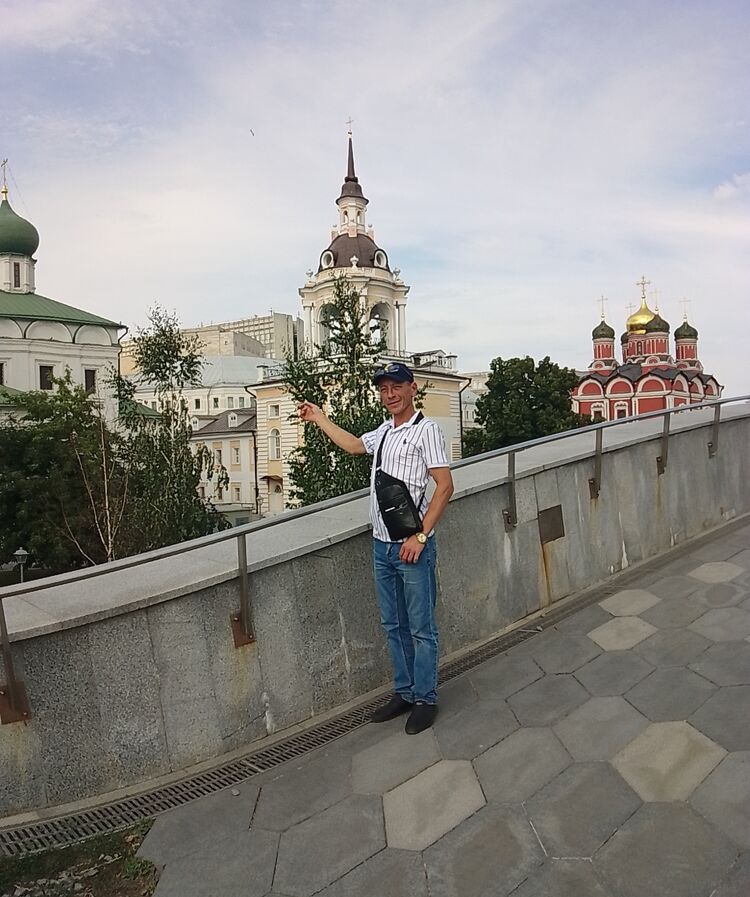 ���������� ������, ���� ������� ������, 41 ���, ������������ ��� ������, ����� � ���������, c�������� ���������, ���������