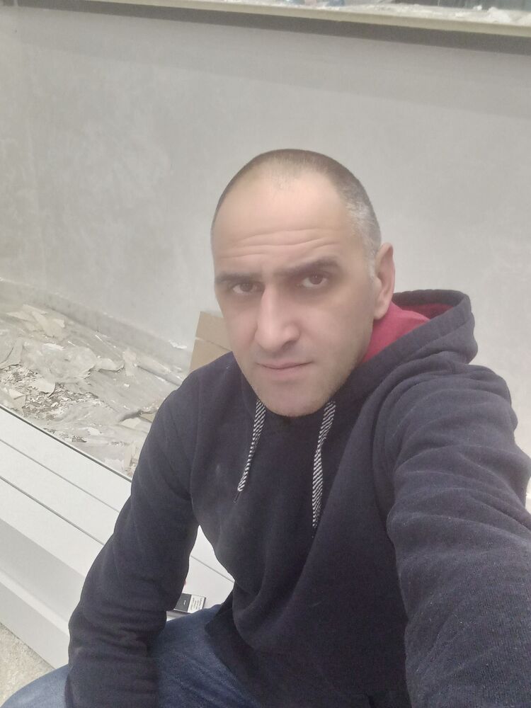  31512841  , 45 ,    --