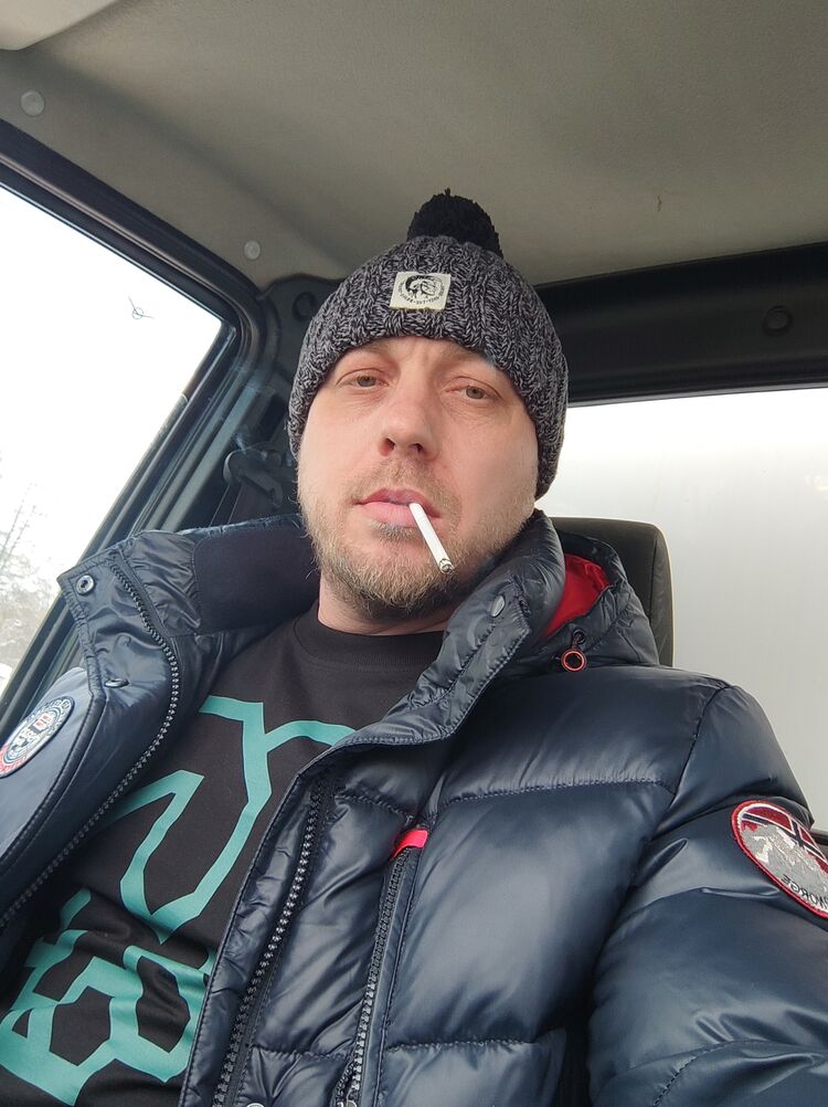  41278981  , 43 ,    