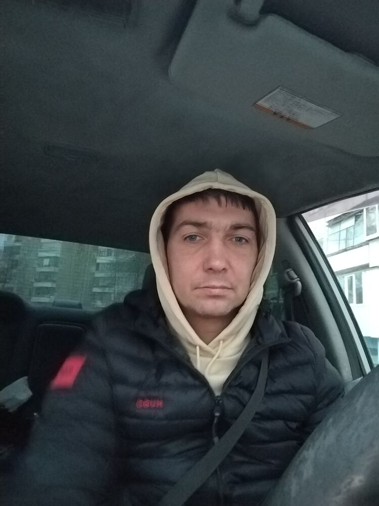  50436391  , 40 ,    