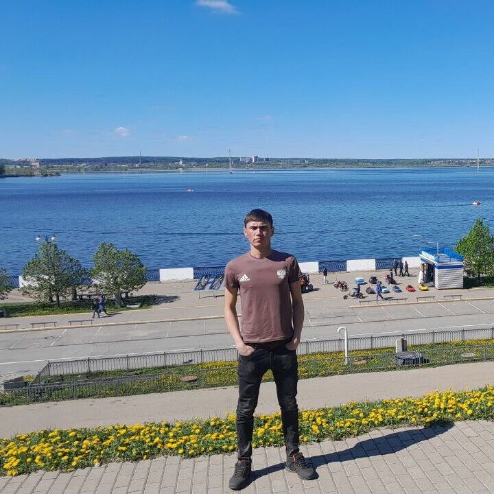 ���� 35041001 ������� �����, 26 ���, ���� ���������� � �������