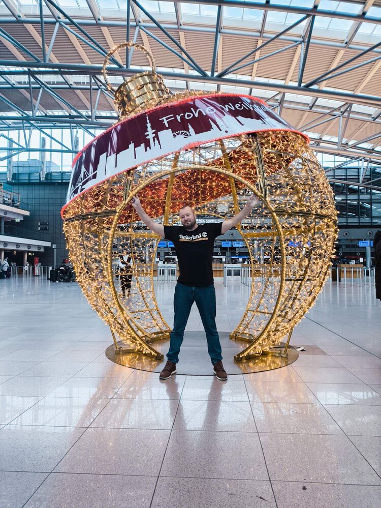 ���� 56135641 ������� Igor, 42 ����, ���� ���������� � ���������