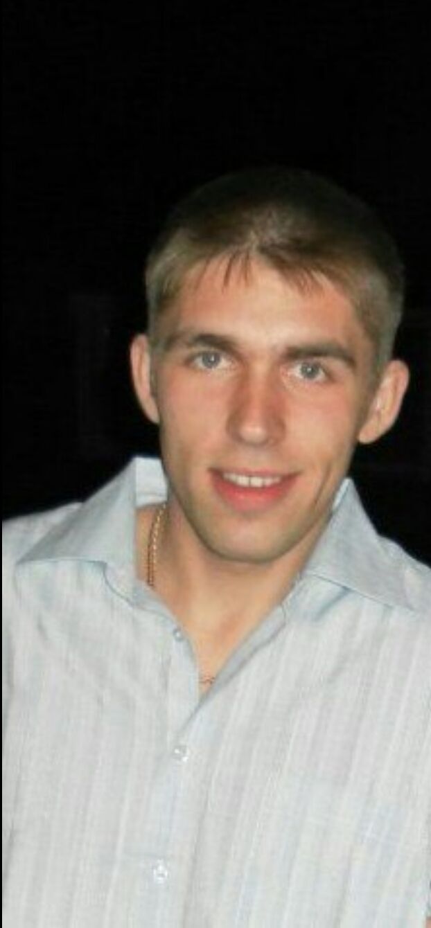 ���� 25899791 ������� ���, 38 ���, ���� ���������� � ���������������