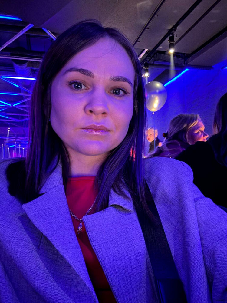 ���������� ���������, ���� ������� ���������, 27 ���, ������������ ��� ������, ����� � ���������, c�������� ���������