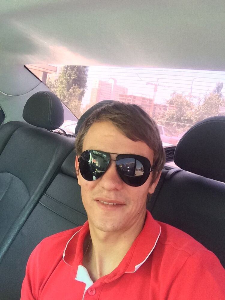 ���� 8313811 ������� Dima, 39 ���, ���� ���������� � ������������