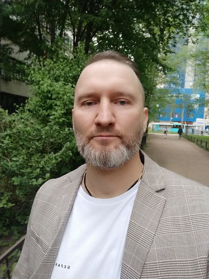 ���������� �����-���������, ���� ������� �������, 41 ���, ������������ ��� ������, ����� � ���������, c�������� ���������