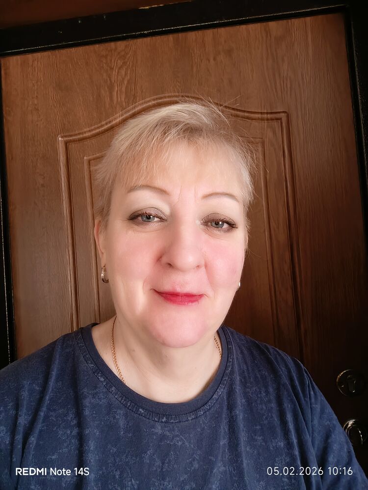 ���� 55625591 ������� �����, 58 ���, ���� ���������� � �������