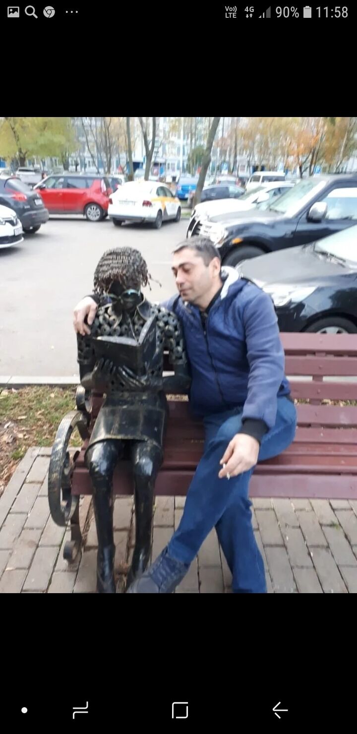  35103581  , 46 ,    