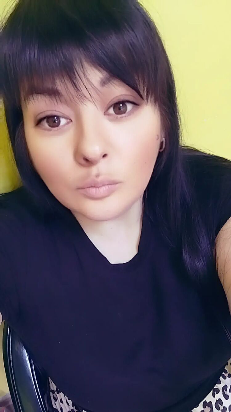  53930841  , 38 ,    