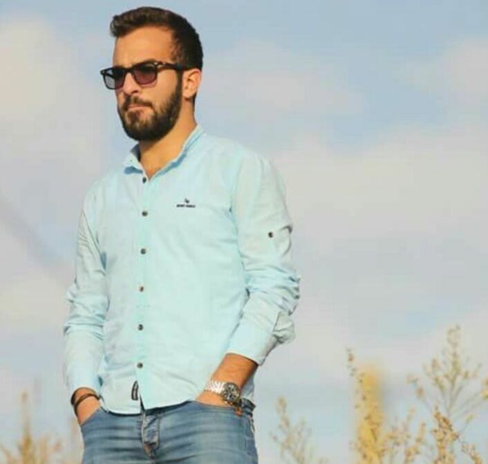 ���� 29532611 ������� ����, 27 ���, ���� ���������� � ������