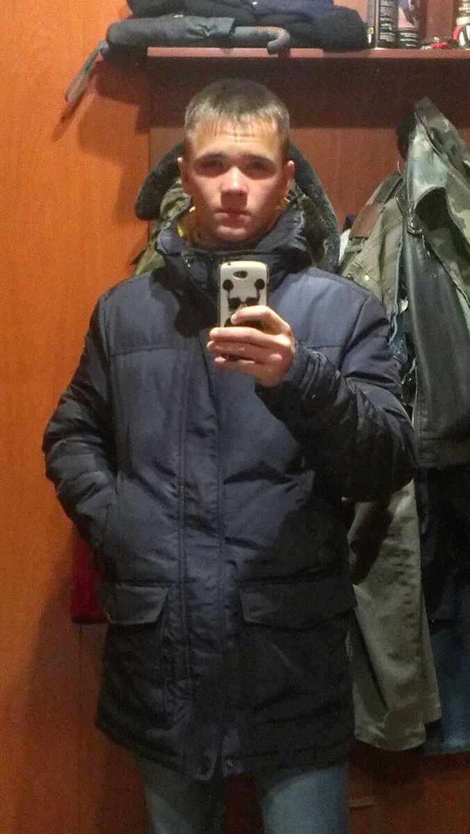  ,   , 28 ,   