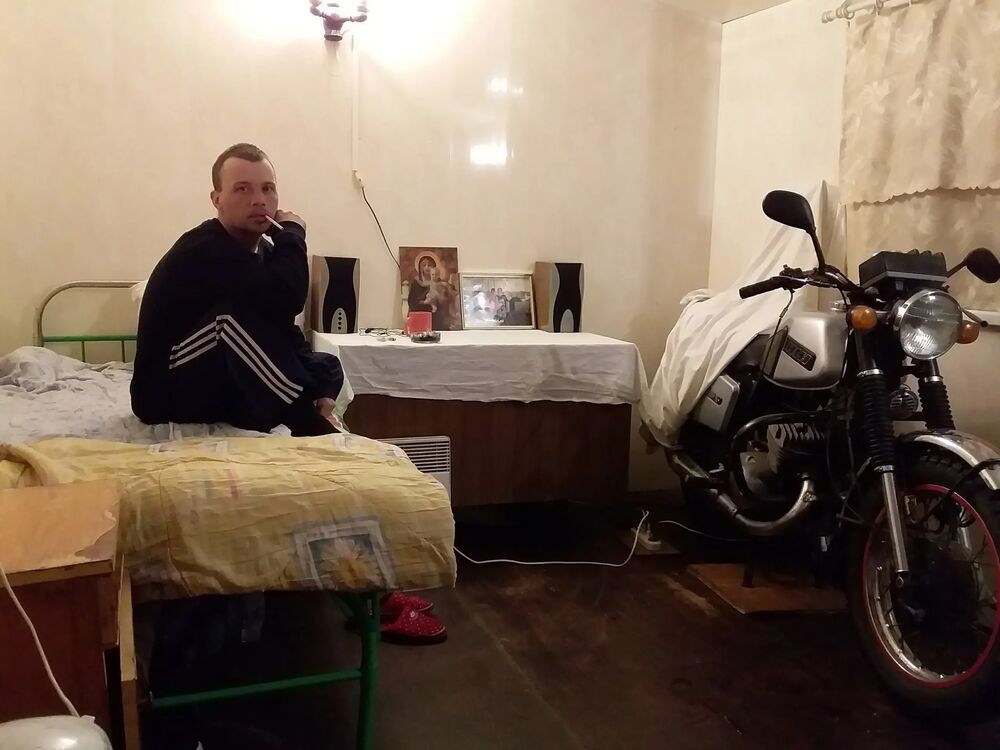 ���� 24807461 ������� ����, 42 ����, ���� ���������� � �����-����������