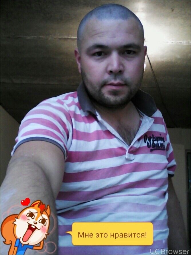 ���� 11541051 ������� �����, 40 ���, ���� ���������� � ������