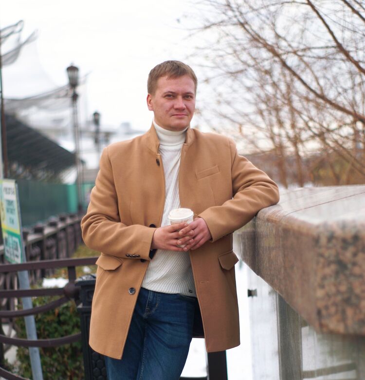 ���� 46851871 ������� ������, 37 ���, ���� ���������� � ������