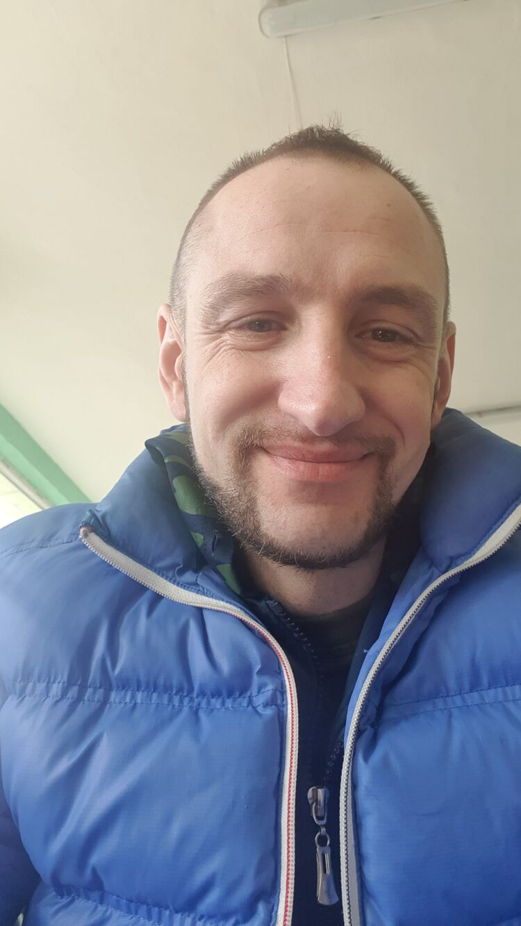 ���� 33482551 ������� �����, 39 ���, ���� ���������� � ��������