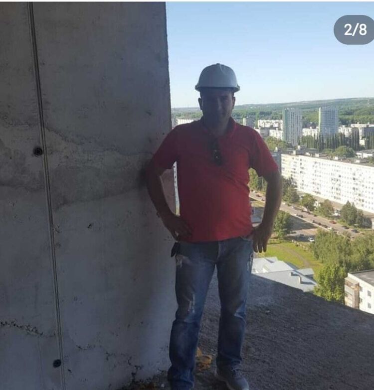 ���� 28789511 ������� Roman, 44 ����, ���� ���������� � �������������