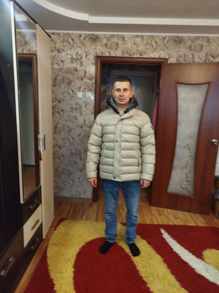 ���� 55725761 ������� ���������, 28 ���, ���� ���������� � �����������