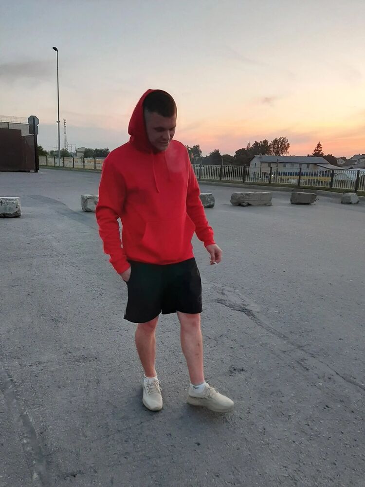 ���� 39890321 ������� Karcev, 30 ���, ���� ���������� � �������