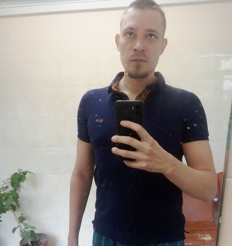 53875991  , 37 ,    -