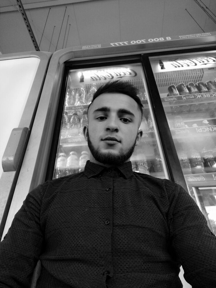 ���� 24103101 ����� ����, 25 ���, ���� ���������� � ������