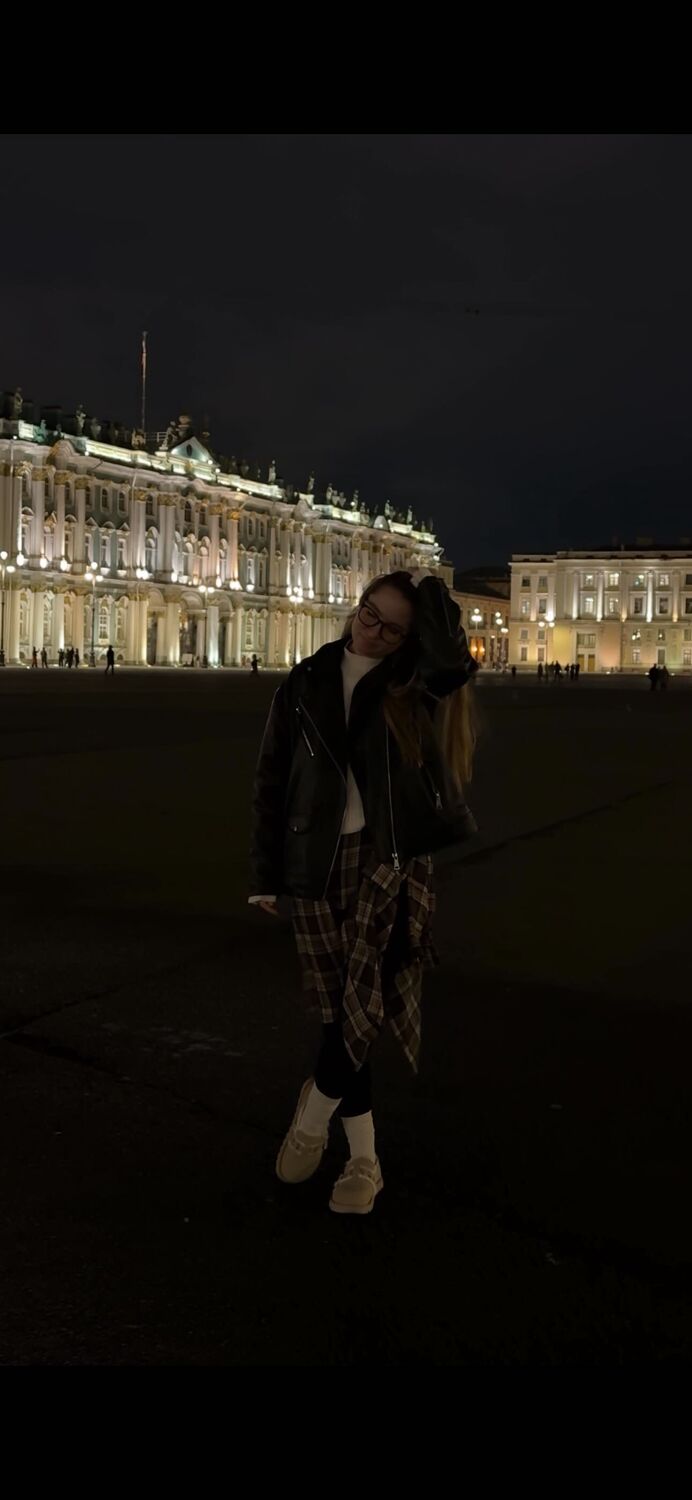  -,   Dinara, 29 ,     , c 