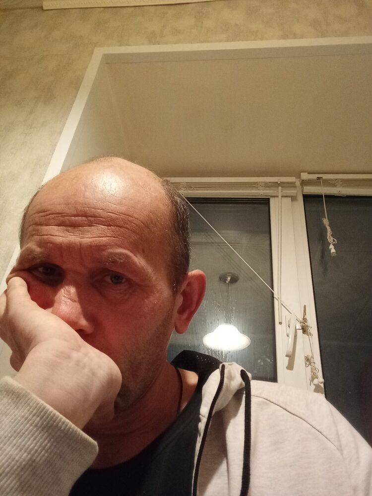 ���� 39428371 ������� ���������, 45 ���, ���� ���������� � ������ ���������