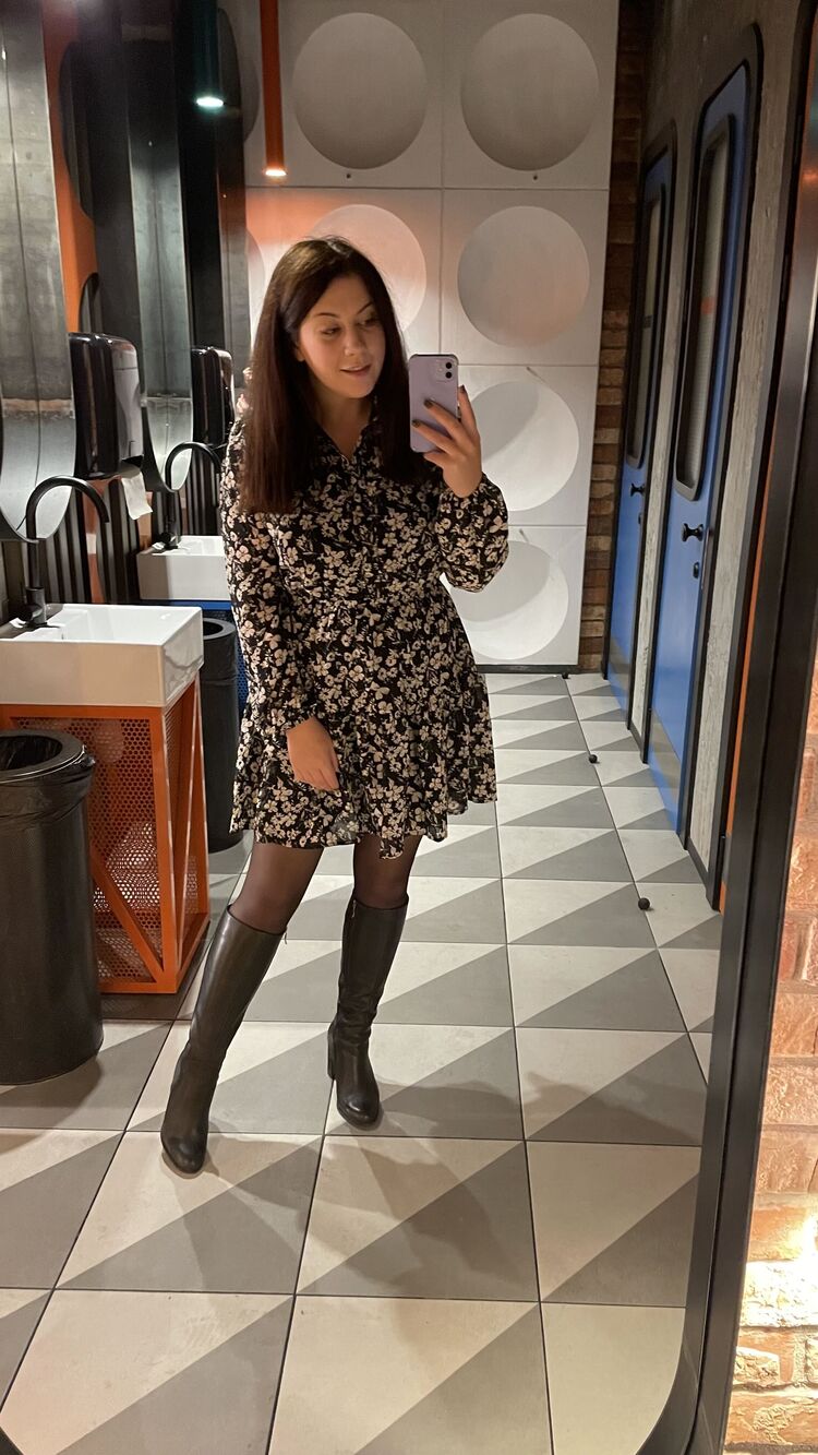  -,   , 33 ,   ,   