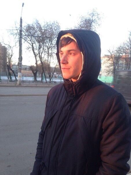 ���������� �����, ���� ������� ������, 35 ���, ������������ ��� ������, ����� � ���������, c�������� ���������