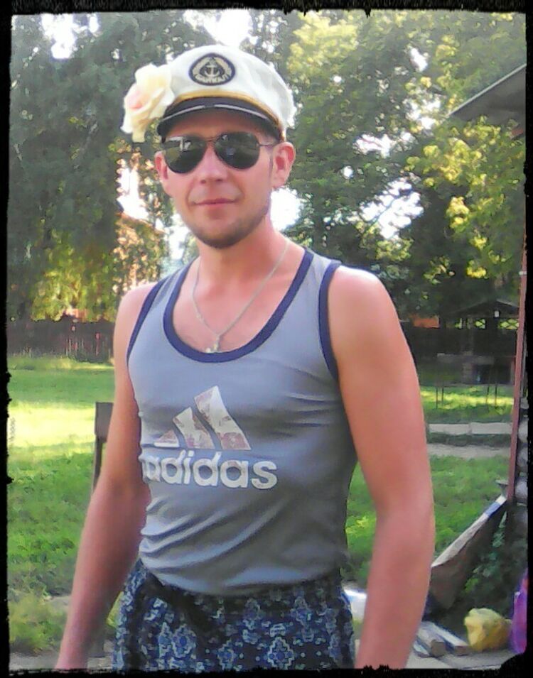 ���������� �����������, ���� ������� �������, 39 ���, ������������ 