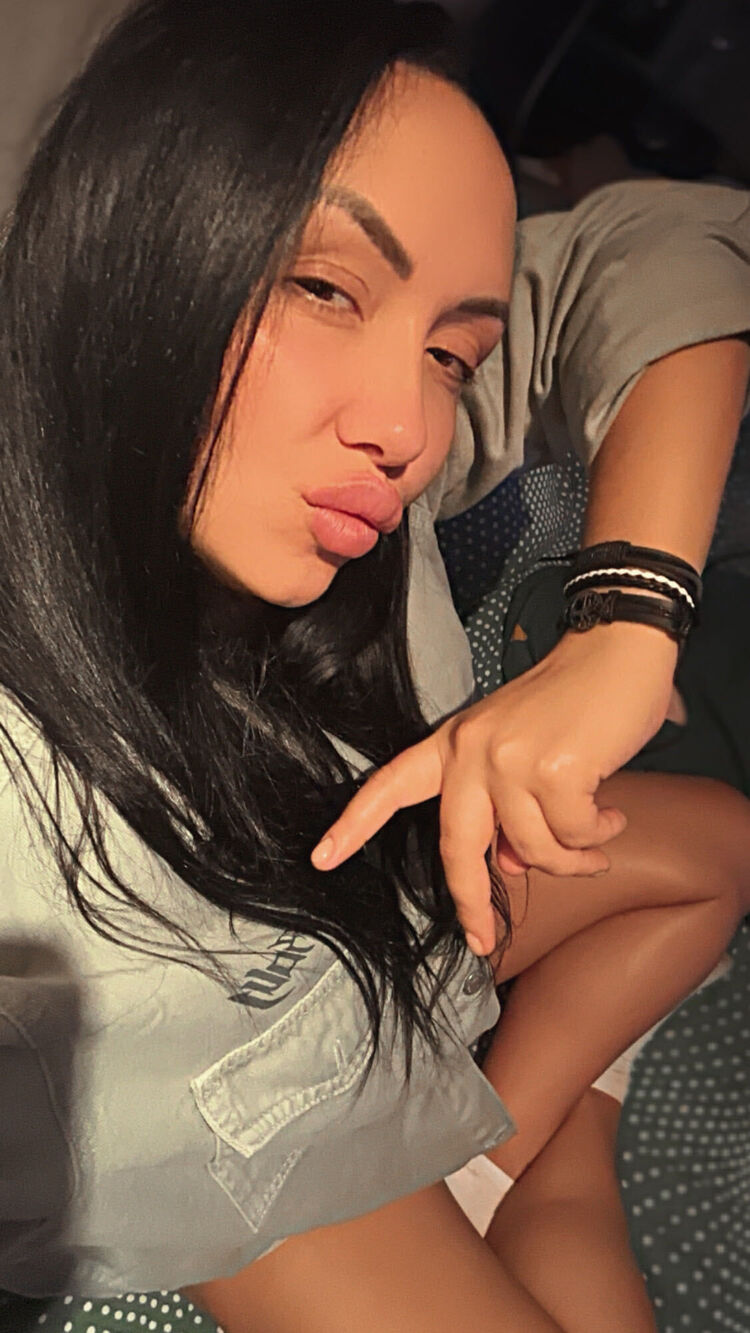 ���������� �����-���������, ���� ������� ���������, 32 ����, ������������ ��� ����� � ���������, c�������� ���������, ���������