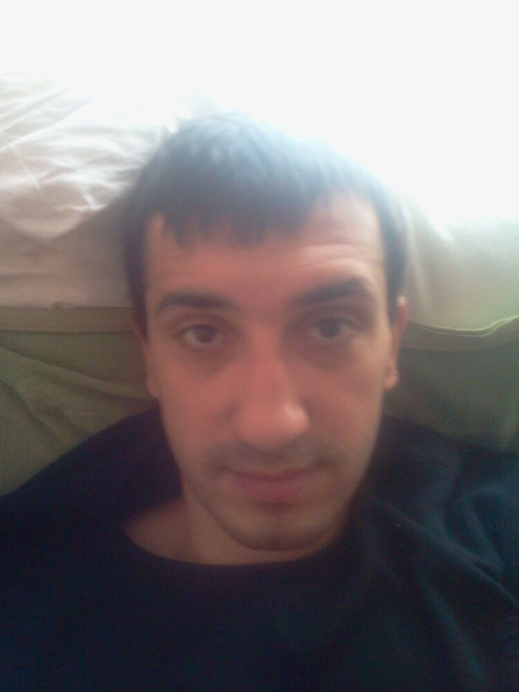  15858821  , 38 ,    