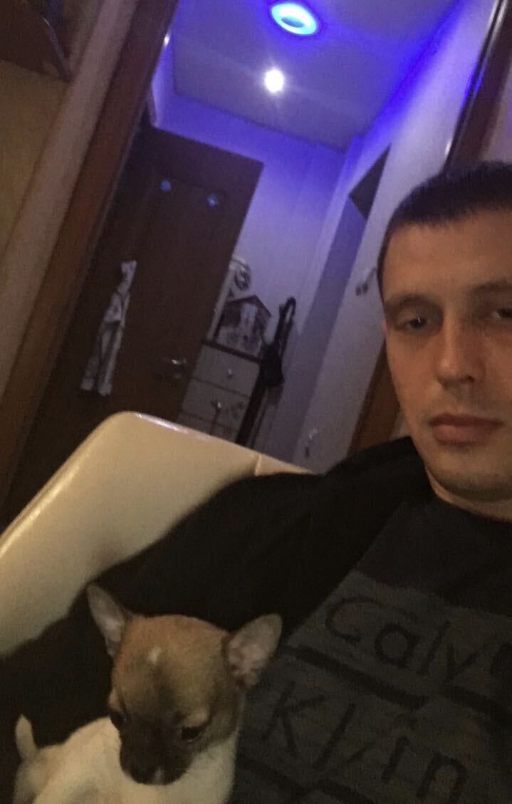 ���������� �����������, ���� ������� ����, 35 ���, ������������ ��� ����� � ���������, c�������� ���������