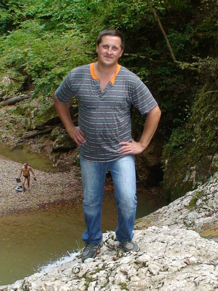 ���� 5912401 ������� �������, 50 ���, ���� ���������� � ������ ���������