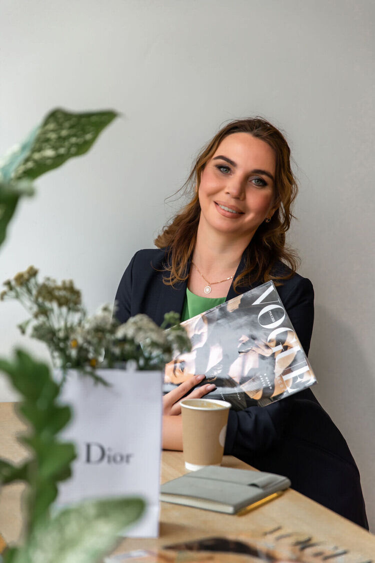 ���� 54828621 ������� ����, 42 ����, ���� ���������� � �������