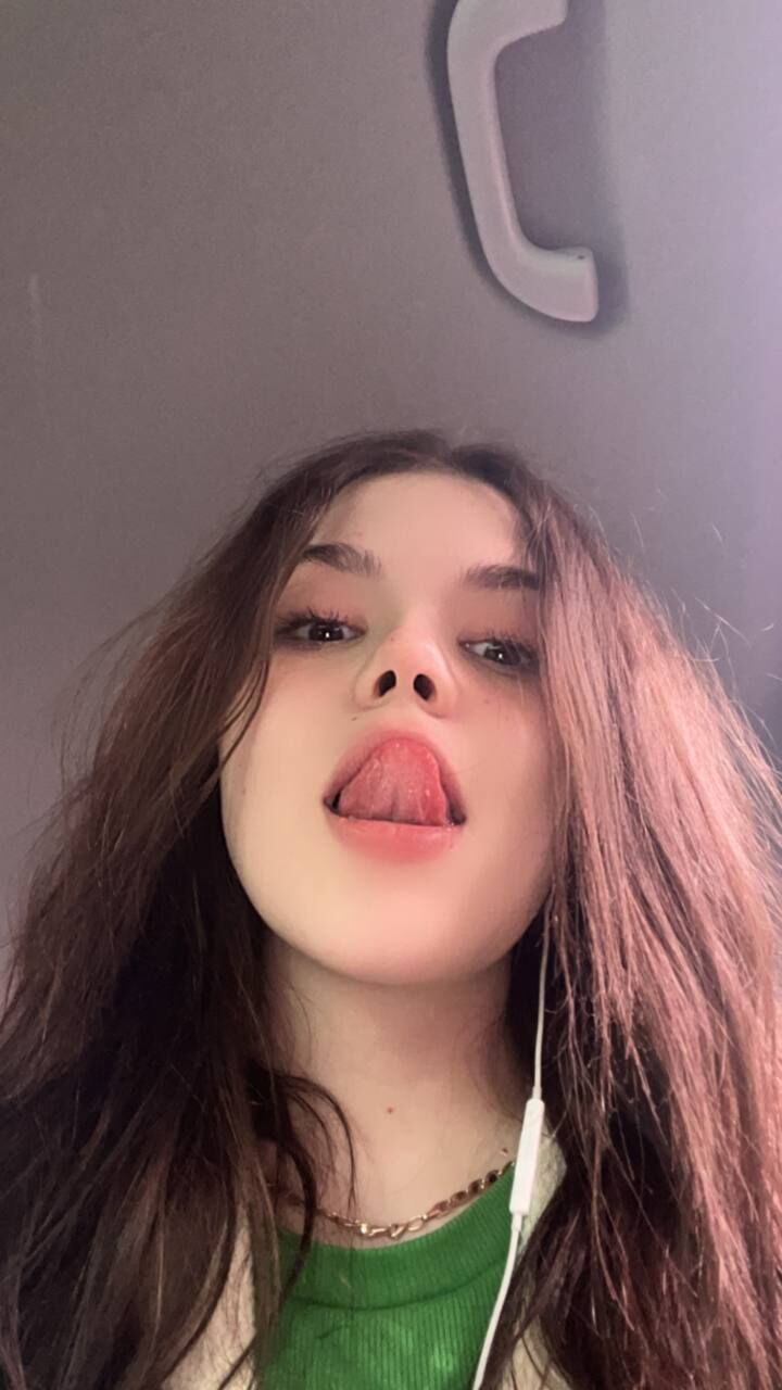 ���������� �����-���������, ���� ������� ���, 24 ����, ������������ ��� ������, ����� � ���������, c�������� ���������, ���������