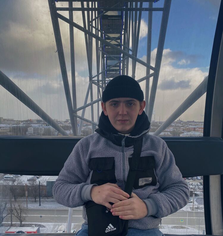  ,   , 24 ,   ,   