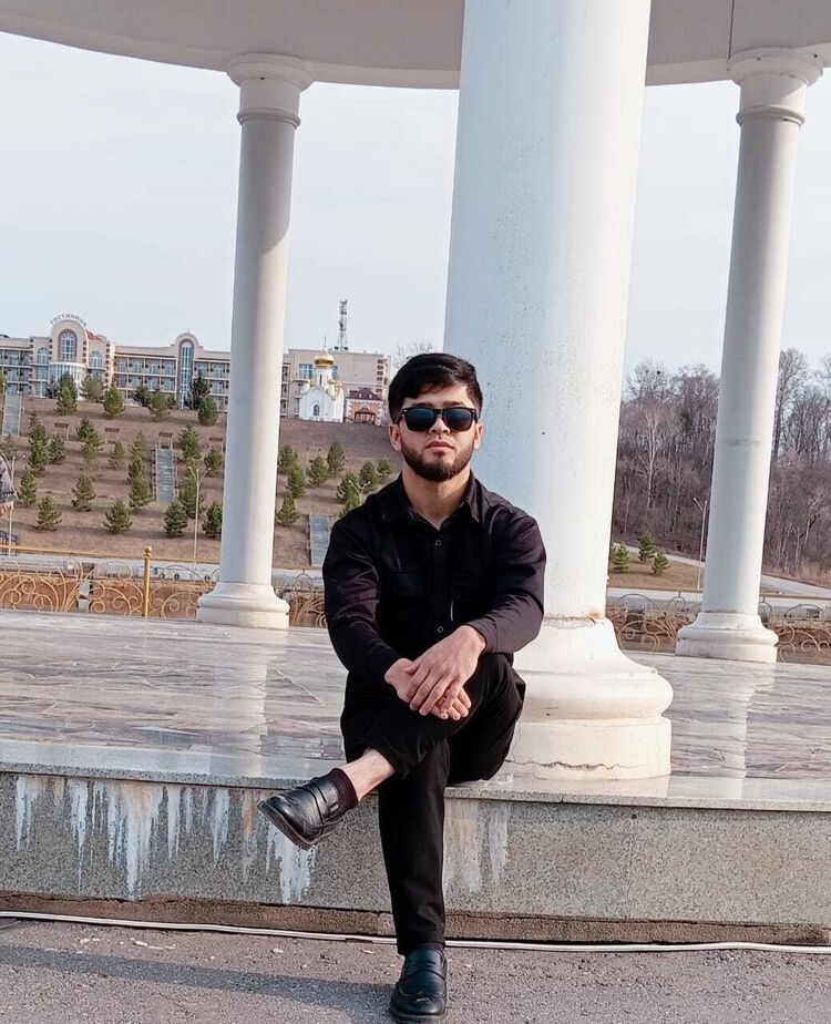 ���� 55501741 ������� Ali, 26 ���, ���� ���������� � ���������