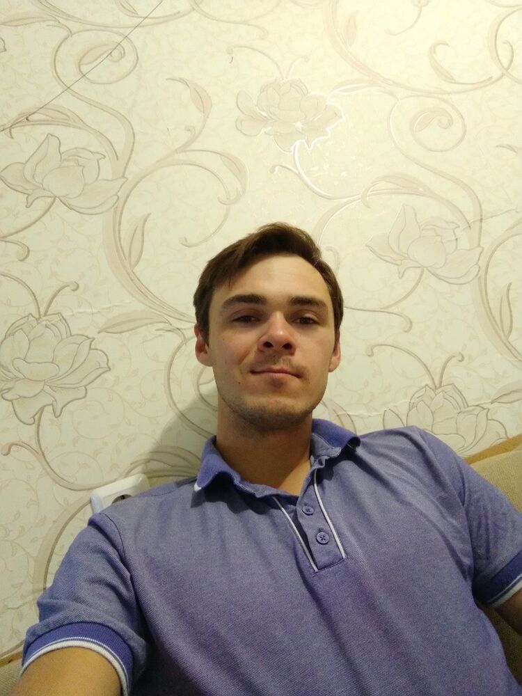 ���� 17621921 ������� ����, 29 ���, ���� ���������� � ��������