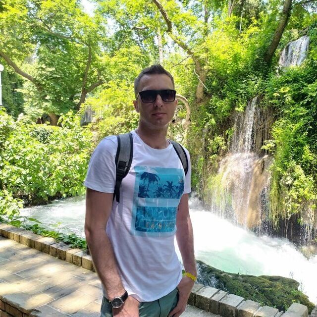 ���� 31314411 ������� ���, 38 ���, ���� ���������� � �����������