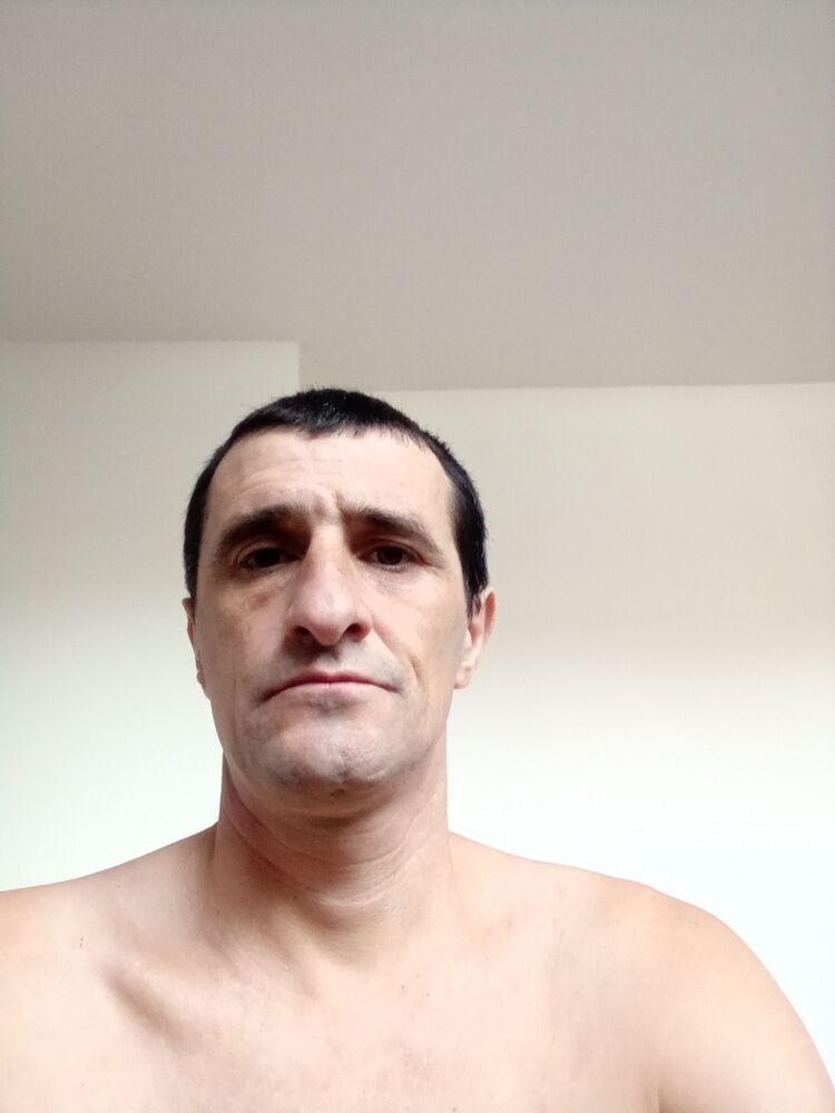  40950071  , 40 ,    