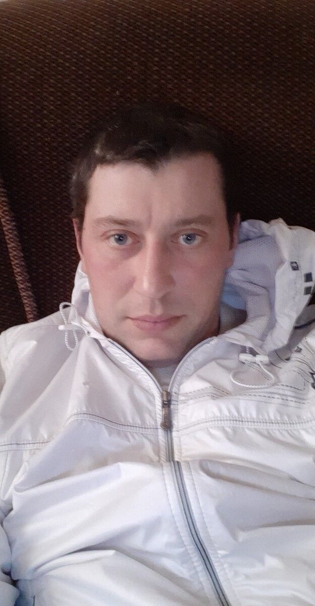   ,   Oleg, 38 ,   ,   , c 