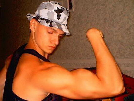 ���������� �����, ���� ������� �������, 29 ���, ������������ ��� ������