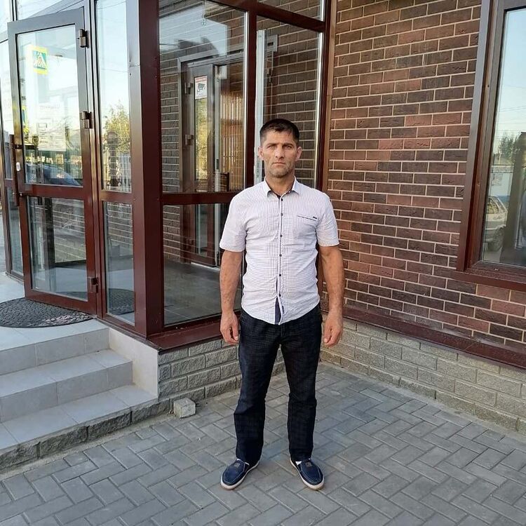 ���� 24773481 ������� ������, 42 ����, ���� ���������� � ��������