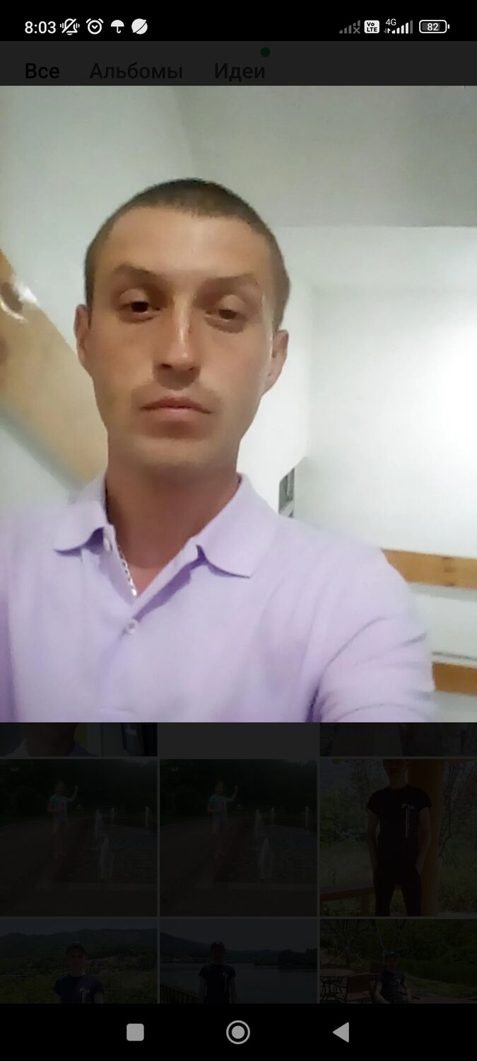  35875411  , 40 ,    