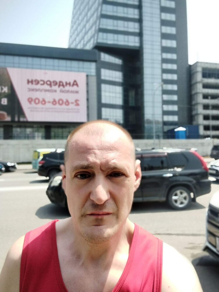  52618081  , 44 ,    