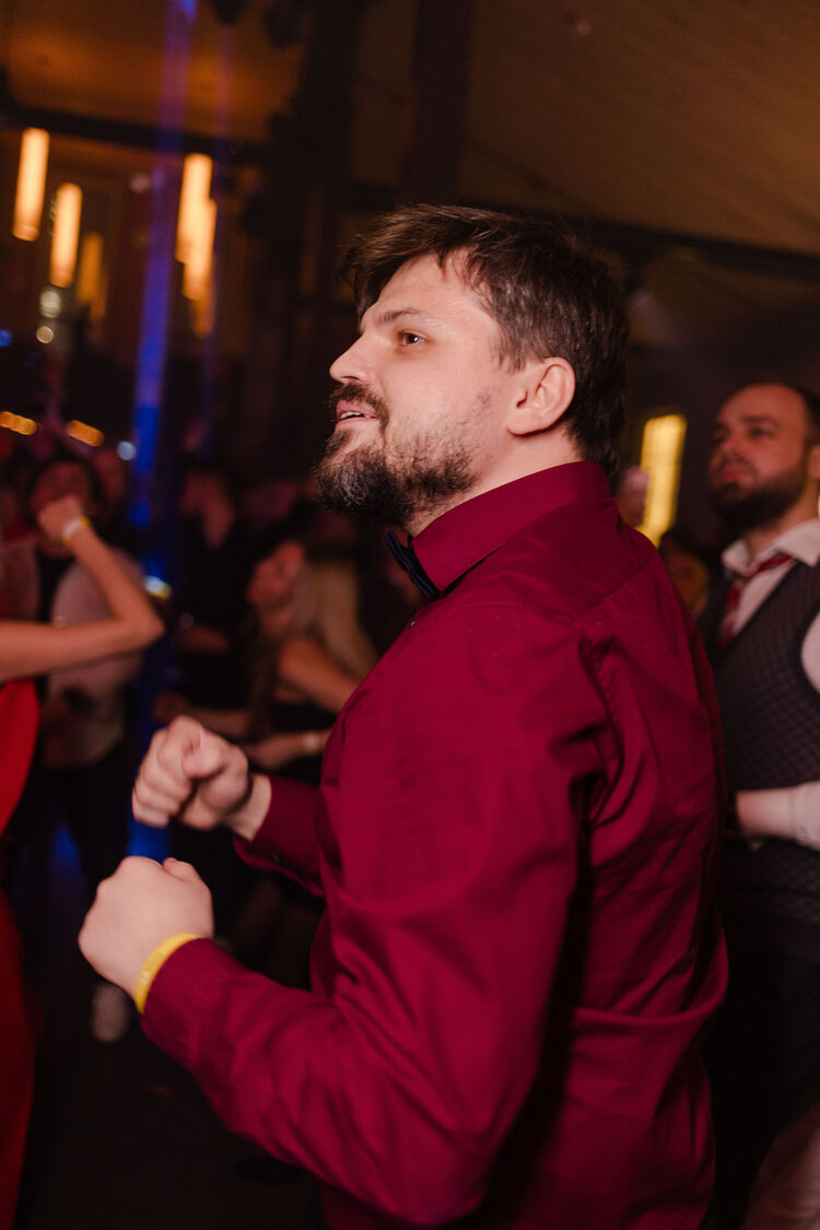 ���� 56014081 ������� Lucky, 33 ����, ���� ���������� � ������