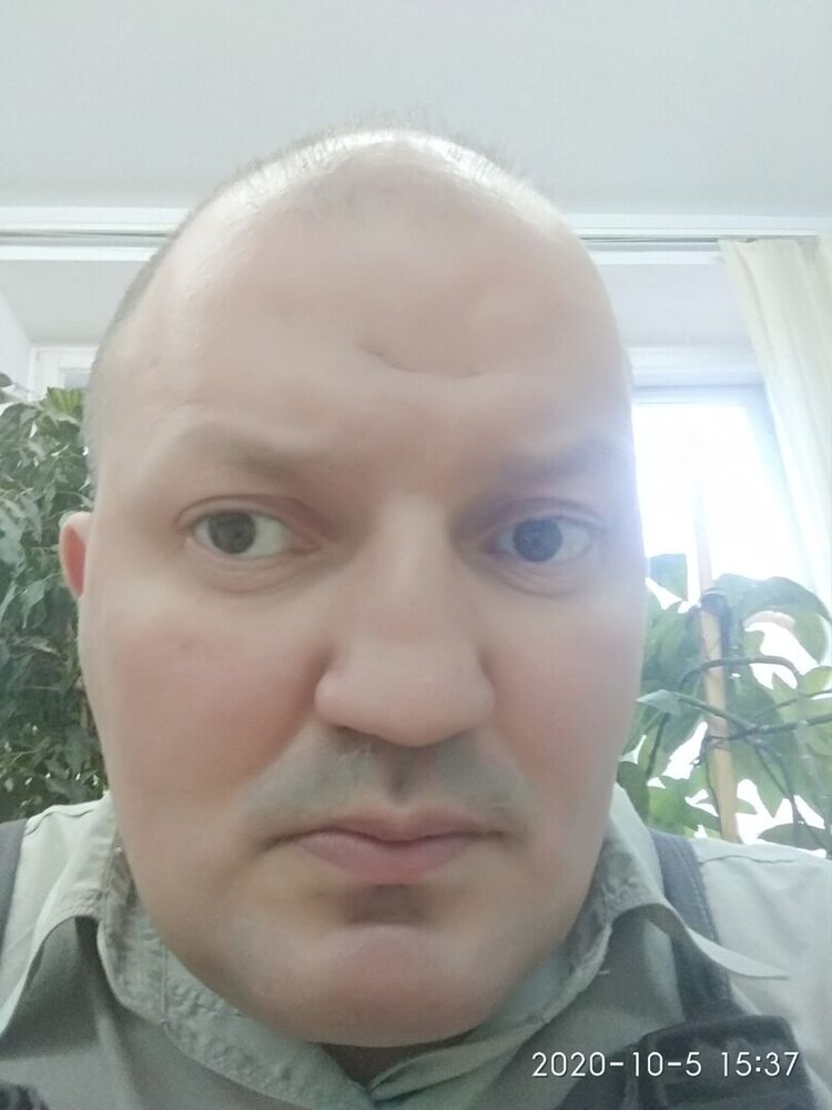  ,    , 45 ,   ,   , c , 
